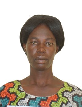 AMUGE ANNET